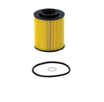 WIX FILTR LD OIL FILTER - PXL10033