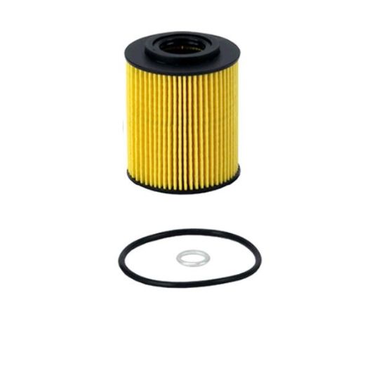 WIX FILTR LD OIL FILTER - PXL10033
