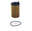 WIX FILTR LD OIL FILTER - PXL10164