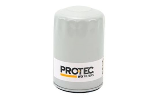 WIX FILTR LD OIL FILTER - PXL10255