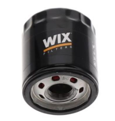 WIX FILTR LD OIL FILTER - PXL10351