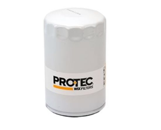 WIX FILTR LD OIL FILTER - PXL51036