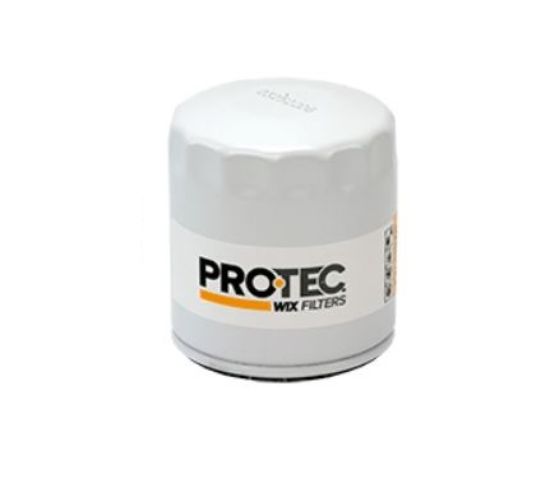WIX FILTR LD OIL FILTER - PXL51040