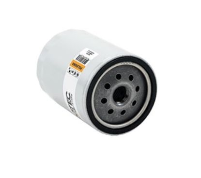 WIX FILTR LD OIL FILTER - PXL51060