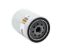 WIX FILTR LD OIL FILTER - PXL51060