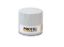 WIX FILTR LD OIL FILTER - PXL51085