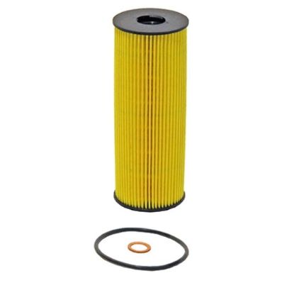 WIX FILTR LD OIL FILTER - PXL51145