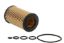 WIX FILTR LD OIL FILTER - PXL51226