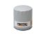 WIX FILTR LD OIL FILTER - PXL51258