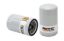 WIX FILTR LD OIL FILTER - PXL51315