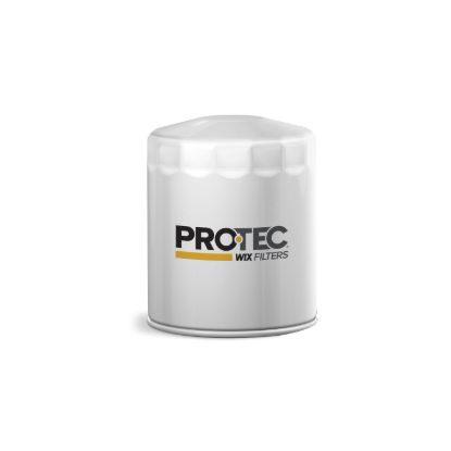 WIX FILTR LD OIL FILTER - PXL51342