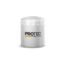 WIX FILTR LD OIL FILTER - PXL51342