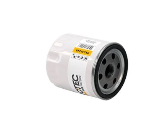 WIX FILTR LD OIL FILTER - PXL51348