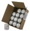 WIX FILTR LD OIL FILTER - PXL51394MP