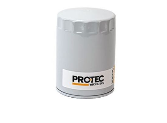 WIX FILTR LD OIL FILTER - PXL51515