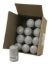 WIX FILTR LD OIL FILTER - PXL51516MP