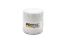 WIX FILTR LD OIL FILTER - PXL57060