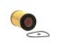 WIX FILTR LD OIL FILTER - PXL57061