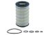WIX FILTR LD OIL FILTER - PXL57078