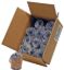 WIX FILTR LD OIL FILTER - PXL57082MP