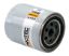 WIX FILTR LD OIL FILTER - PXL57092