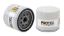 WIX FILTR LD OIL FILTER - PXL57099