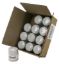 WIX FILTR LD OIL FILTER - PXL57145MP