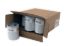 WIX FILTR LD OIL FILTER - PXL57202MP