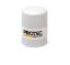 WIX FILTR LD OIL FILTER - PXL57356