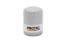 WIX FILTR LD OIL FILTER - PXL57502