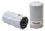 WIX FILTR LD OIL FILTER - PXL57620