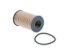WIX FILTR LD OIL FILTER - PXL57674