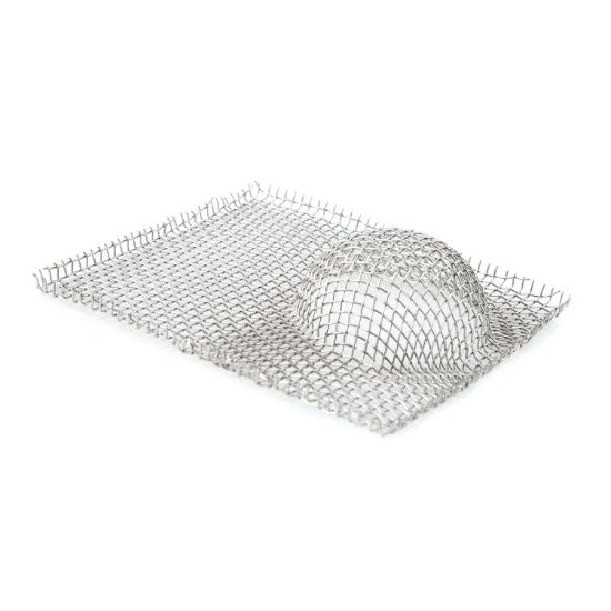 VENTMATE INSECT SCREEN VNT-F300 - 68304