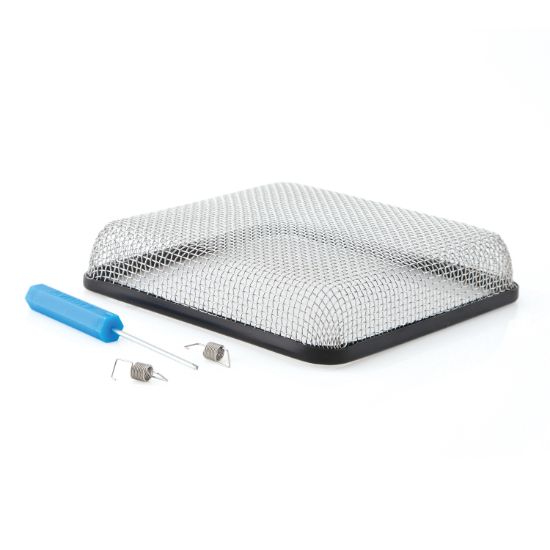 VENTMATE INSECT SCREEN VNT-W400 - 68322