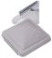 VENTMATE VENT LID VNTLN/ELXR WHITE BX/1 - 69280