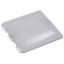 VENTMATE VENT LID  JENSEN95+WHT BG/1 - 69282
