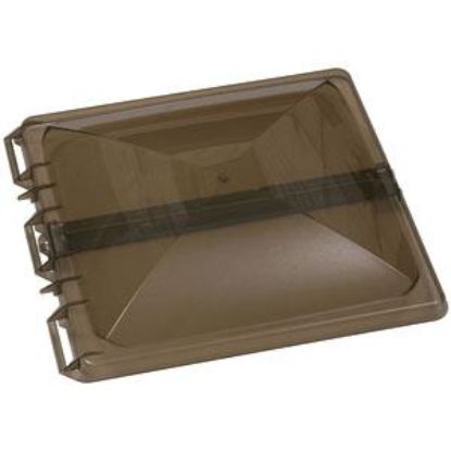 VENTMATE VENT LID  JENSEN95+SMK BG/1 - 69283