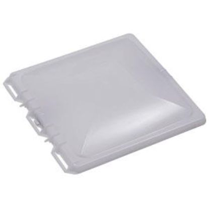 VENTMATE VENT LID  JENSEN95+WHT BX/1 - 69284