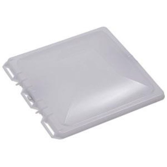 VENTMATE VENT LID  JENSEN95+WHT BX/1 - 69284