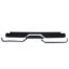 WESTIN STEP PAD SET - 00007147