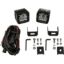 WESTIN HYPER LED AUX LIGHT - 0912200APR