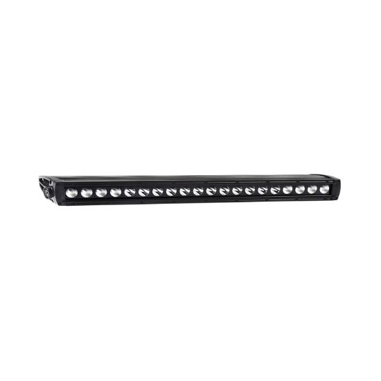 WESTIN LED STEALTH SING RW 20 IN - 091221120C