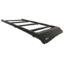 WESTIN 4RUNNER 2010-2023 - 1500005