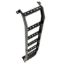 WESTIN MESA SIDE LADDER - 1500035