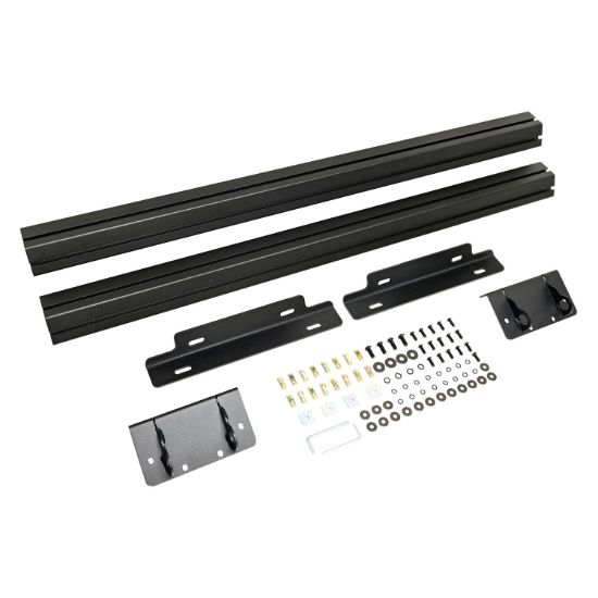 WESTIN MESA ROOF RACK - 1500085