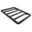 WESTIN UNIVERSAL MID-SIZE RACK 41'X53' - 1500145
