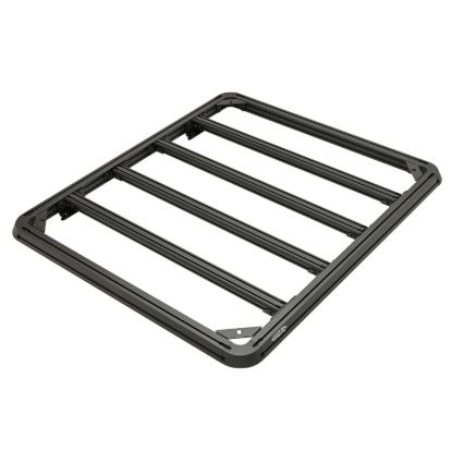 WESTIN UNIVERSAL FULL-SIZE RACK 45'X58' - 1500155