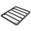 WESTIN UNIVERSAL FULL-SIZE RACK 45'X58' - 1500155