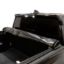 WESTIN SOFTROLL TONNEAU CVR TOYOTA - 1912785