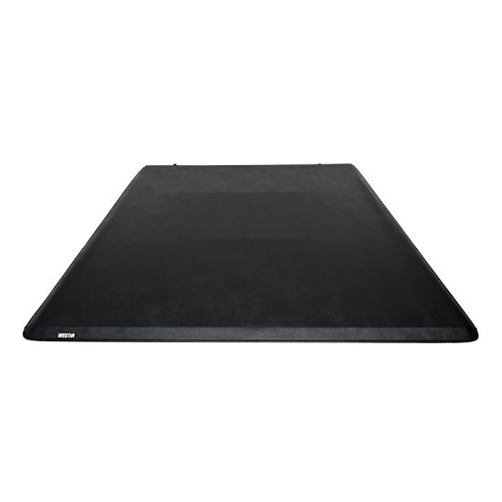 WESTIN SOFTROLL TONNEAU CVR RAM - 1914705